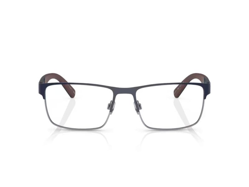 Polo Gafas Graduadas PH 1215 9467