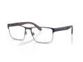 Polo Gafas Graduadas PH 1215 9467_56