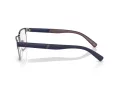 Polo Gafas Graduadas PH 1215 9467_56