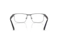 Polo Gafas Graduadas PH 1215 9467_56