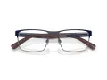 Polo Gafas Graduadas PH 1215 9467_56