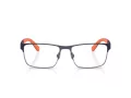 Polo Gafas Graduadas PH 1215 9468_56