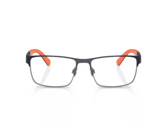 Polo Gafas Graduadas PH 1215 9468