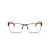 Polo Gafas Graduadas PH 1215 9468_56
