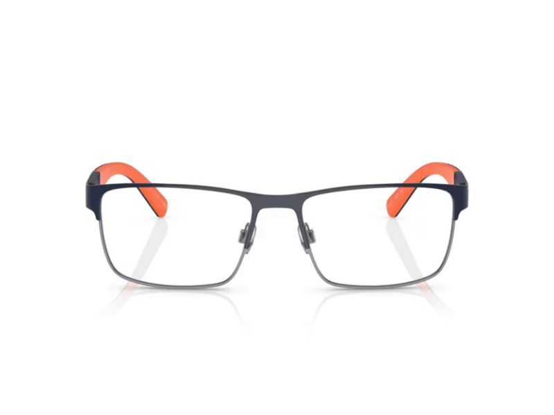 Polo Gafas Graduadas PH 1215 9468