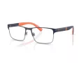 Polo Gafas Graduadas PH 1215 9468_56