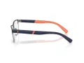 Polo Gafas Graduadas PH 1215 9468_56