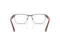 Polo Gafas Graduadas PH 1215 9468_56