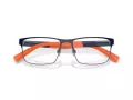 Polo Gafas Graduadas PH 1215 9468_56