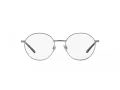 Polo Gafas Graduadas PH 1217 9266_50