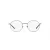 Polo Gafas Graduadas PH 1217 9266_50