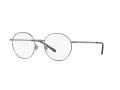 Polo Gafas Graduadas PH 1217 9266_50