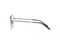 Polo Gafas Graduadas PH 1217 9266_50