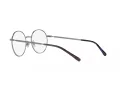 Polo Gafas Graduadas PH 1217 9266_50
