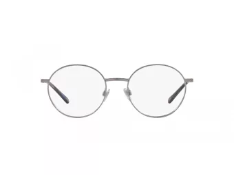 Polo Gafas Graduadas PH 1217 9266_52