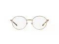 Polo Gafas Graduadas PH 1217 9324_50