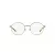 Polo Gafas Graduadas PH 1217 9324_50