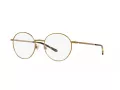 Polo Gafas Graduadas PH 1217 9324_50