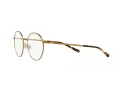 Polo Gafas Graduadas PH 1217 9324_50