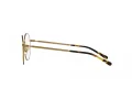 Polo Gafas Graduadas PH 1217 9324_50