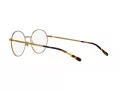 Polo Gafas Graduadas PH 1217 9324_50