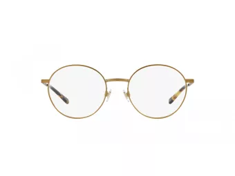 Polo Gafas Graduadas PH 1217 9324_52