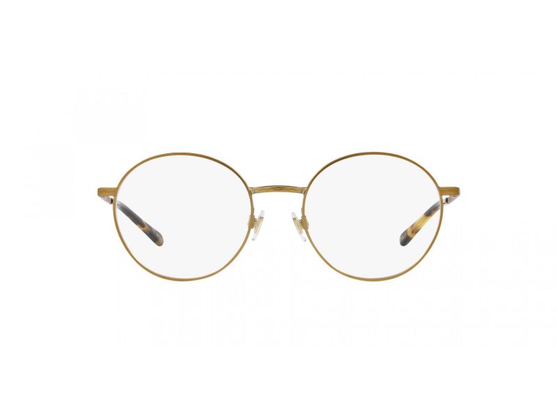Polo Gafas Graduadas PH 1217 9324