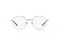 Polo Gafas Graduadas PH 1217 9423_50