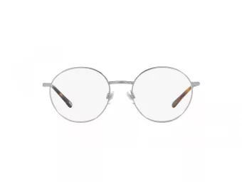Polo Gafas Graduadas PH 1217 9423_50