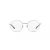 Polo Gafas Graduadas PH 1217 9423_50