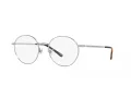 Polo Gafas Graduadas PH 1217 9423_50
