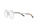 Polo Gafas Graduadas PH 1217 9423_50