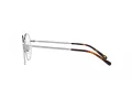 Polo Gafas Graduadas PH 1217 9423_50