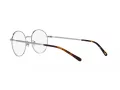 Polo Gafas Graduadas PH 1217 9423_50