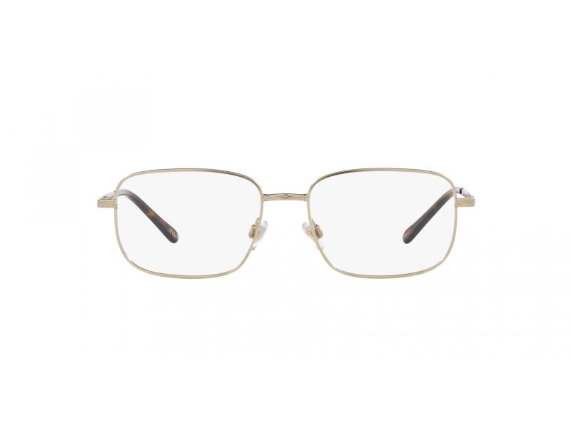 Polo Gafas Graduadas PH 1218 9211