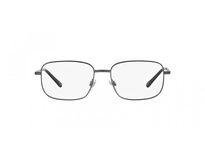 Polo Gafas Graduadas PH 1218 9307_52