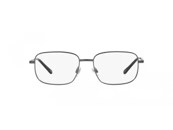 Polo Gafas Graduadas PH 1218 9307