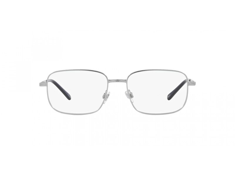 Polo Gafas Graduadas PH 1218 9316