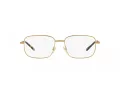 Polo Gafas Graduadas PH 1218 9324