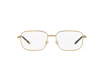 Polo Gafas Graduadas PH 1218 9324
