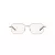 Polo Gafas Graduadas PH 1218 9324