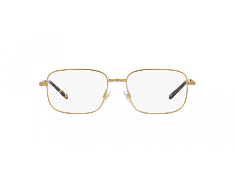 Polo Gafas Graduadas PH 1218 9324