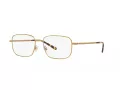 Polo Gafas Graduadas PH 1218 9324