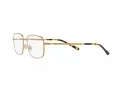 Polo Gafas Graduadas PH 1218 9324