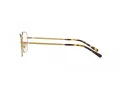 Polo Gafas Graduadas PH 1218 9324