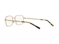 Polo Gafas Graduadas PH 1218 9324