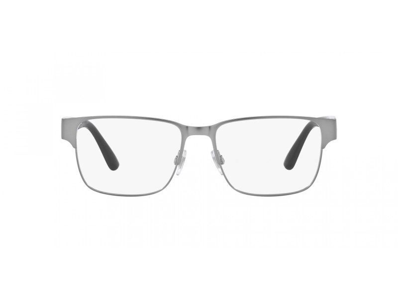Polo Gafas Graduadas PH 1219 9266