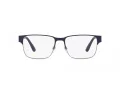 Polo Gafas Graduadas PH 1219 9273