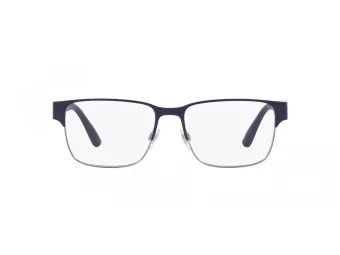 Polo Gafas Graduadas PH 1219 9273