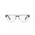 Polo Gafas Graduadas PH 1219 9273
